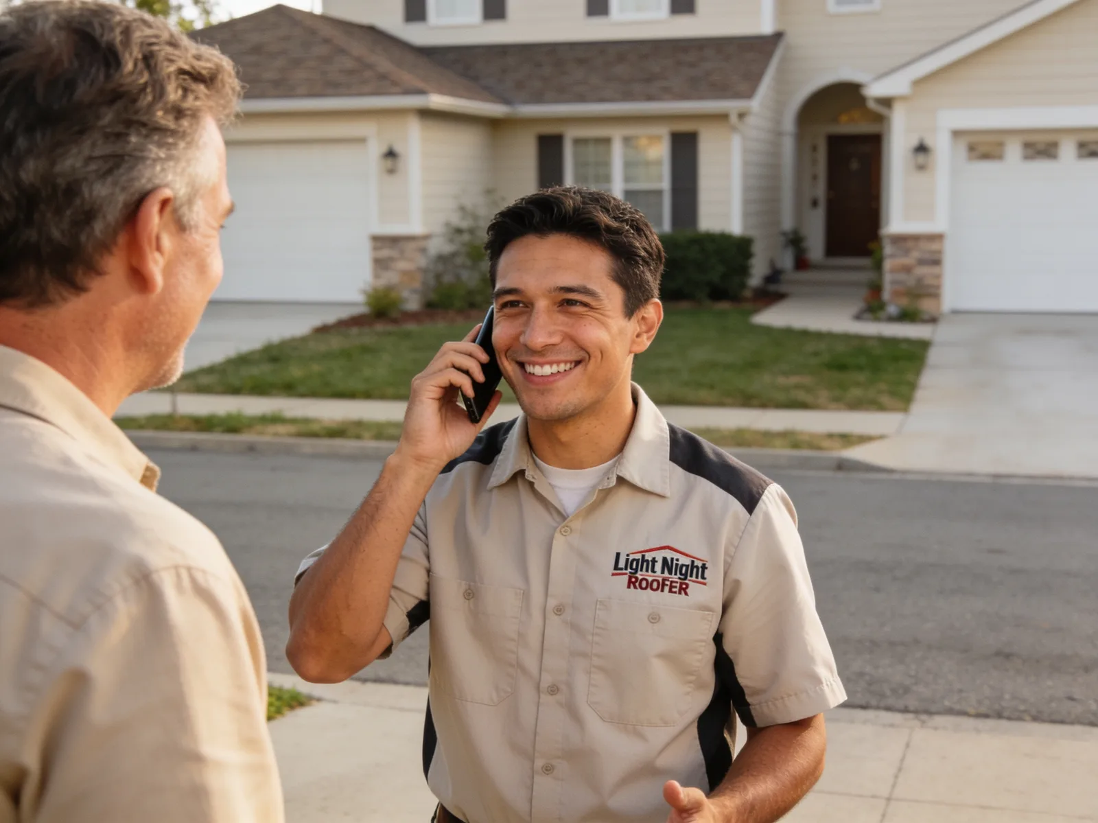 Emergency Roof Repair Summerfield, TX FAQs